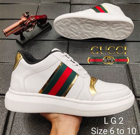 shop gucci shoes deals|gucci shoes cheapest price.